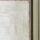Brockdunn Wall Art (Set of 2)