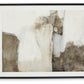 Aldricton Wall Art