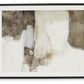 Aldricton Wall Art