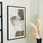 Aldricton Wall Art