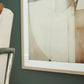 Corlain Wall Art