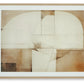 Corlain Wall Art