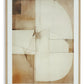 Corlain Wall Art