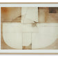 Corlain Wall Art