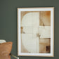 Corlain Wall Art