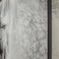 Archerwick Wall Art