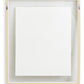 Bryneford Wall Art (Set of 4)