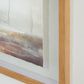 Bryneford Wall Art (Set of 4)