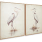 Aubinell Wall Art (Set of 2)