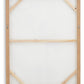 Aubinell Wall Art (Set of 2)