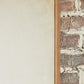 Aubinell Wall Art (Set of 2)