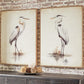 Aubinell Wall Art (Set of 2)