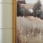 Clarkford Wall Art