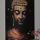 Caymoore Wall Art