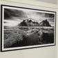 Delstone Wall Art