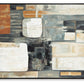Howford Wall Art