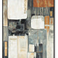 Howford Wall Art