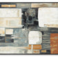 Howford Wall Art