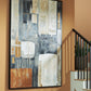 Howford Wall Art
