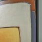Actman Wall Art