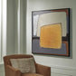Actman Wall Art