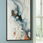Foxenburg Wall Art