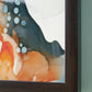 Foxenburg Wall Art