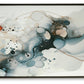 Foxenburg Wall Art