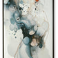 Foxenburg Wall Art