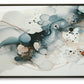 Foxenburg Wall Art
