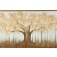 Dalewick Wall Art