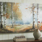 Leithan Wall Art