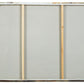 Leithan Wall Art