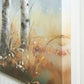 Leithan Wall Art