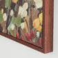 Pryorley Wall Art