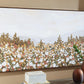 Engelworth Wall Art
