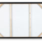 Engelworth Wall Art