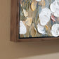 Engelworth Wall Art