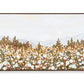 Engelworth Wall Art