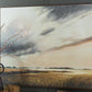 Taymen Wall Art