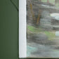 Evermaddick Wall Art