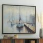 Worthney Wall Art