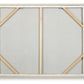 Worthney Wall Art