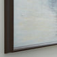 Worthney Wall Art