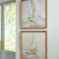 Winbrook Wall Art Set (Set of 2)