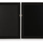 Winbrook Wall Art Set (Set of 2)
