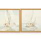 Winbrook Wall Art Set (Set of 2)