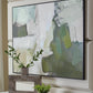 Vinick Wall Art