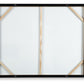 Vinick Wall Art
