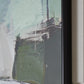 Vinick Wall Art